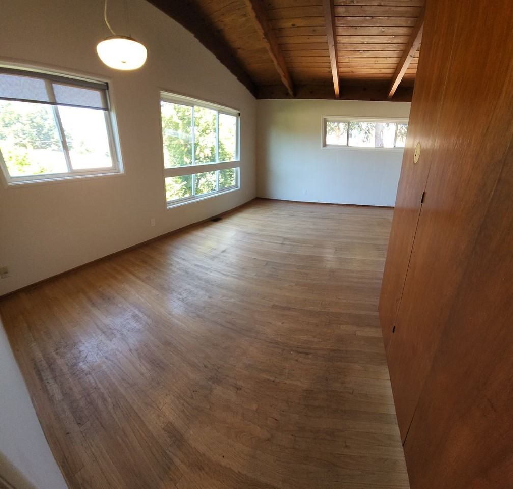 255 Chaplin Ln - Photo 7 of 50