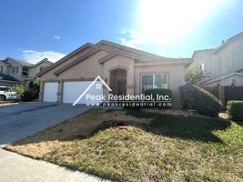 featured image of 6605 Rabbit Hollow Way