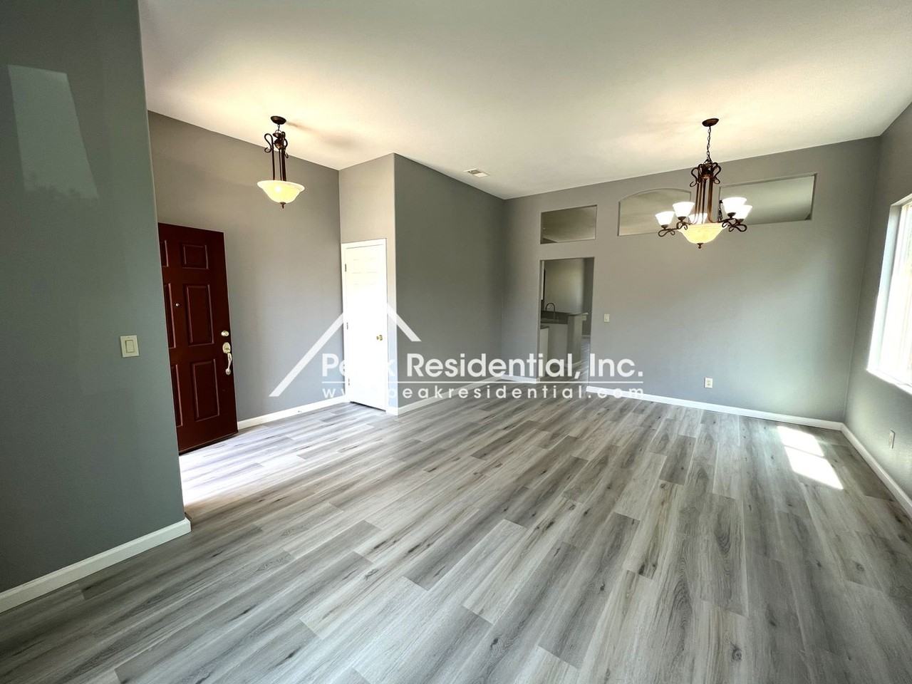 6605 Rabbit Hollow Way - Photo 5 of 25