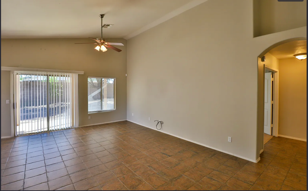 6401 W Tether Trl - Photo 6 of 16