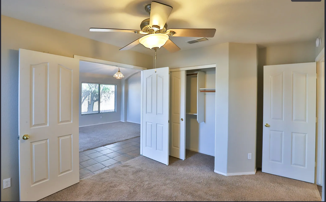 6401 W Tether Trl - Photo 7 of 16