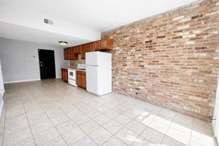 285 MOON CLINTON ROADAPT 11 #11 - Photo 1 of 1