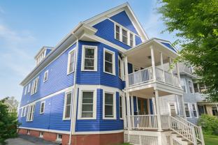 276-278 Willow St - Photo 1 of 1