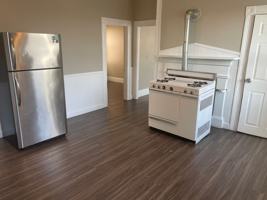 featured image of 65 Joslin St