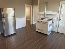 65 Joslin Street - Photo 1 of 1