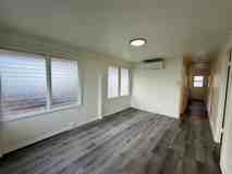 2724 Date St #A2 - Photo 1 of 1