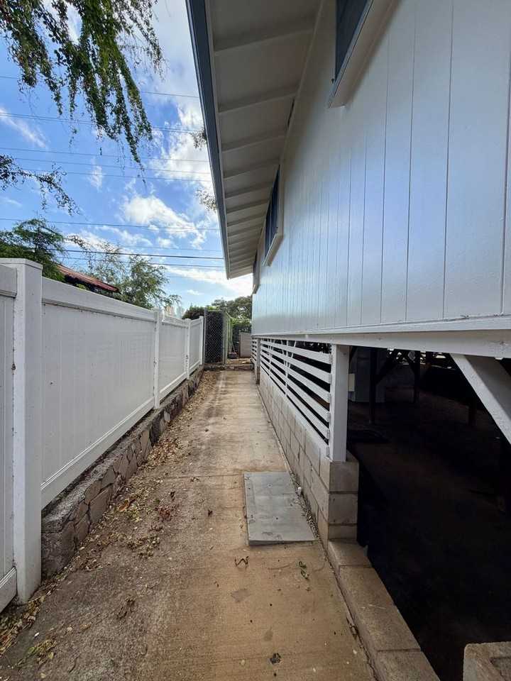 2724 Date St #A2 - Photo 5 of 27