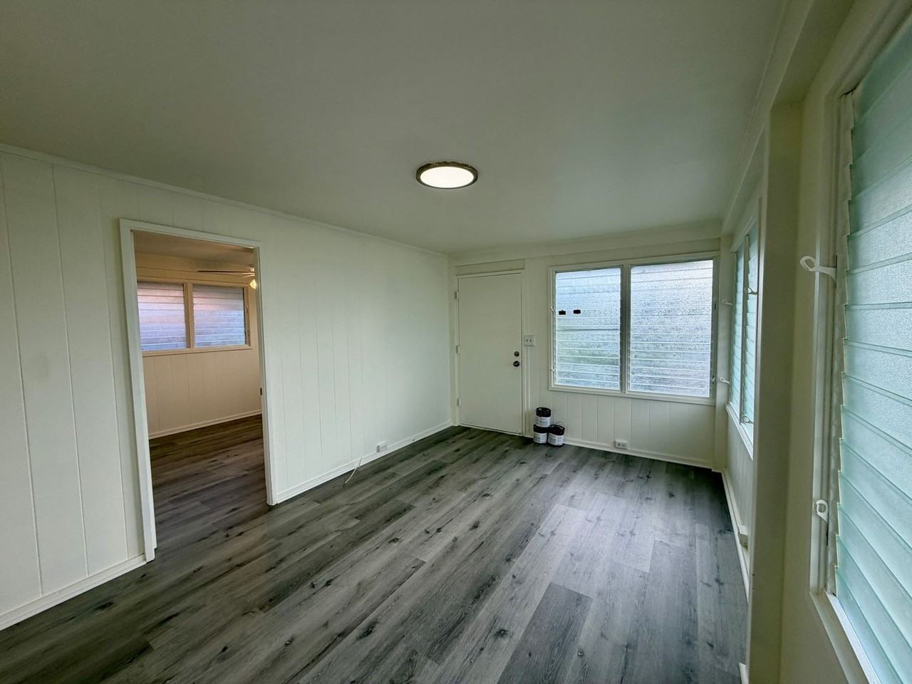 2724 Date St #A2 - Photo 6 of 27