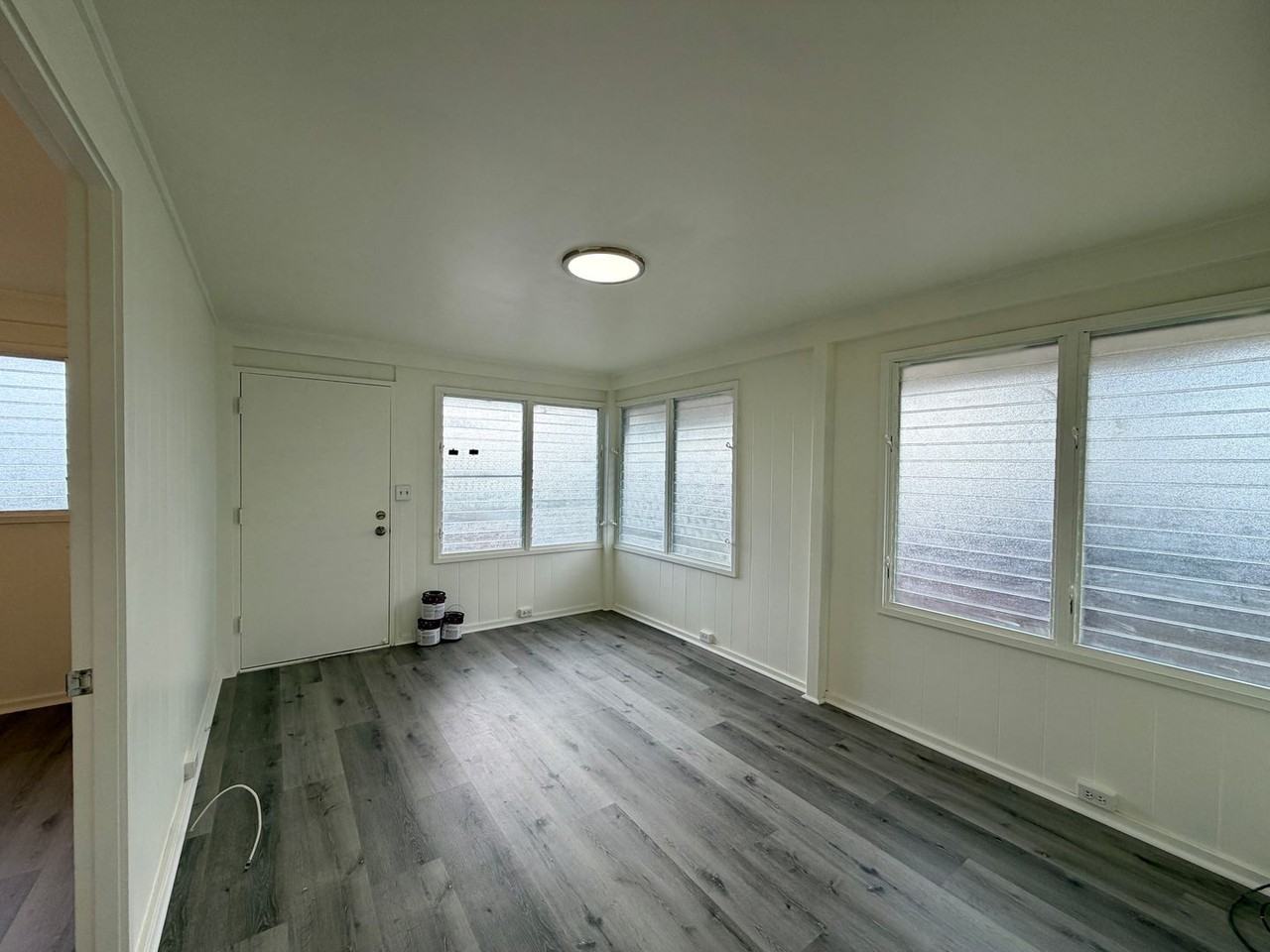 2724 Date St #A2 - Photo 7 of 27