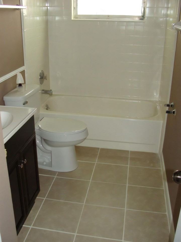 3020 Beal St - Photo 7 of 10