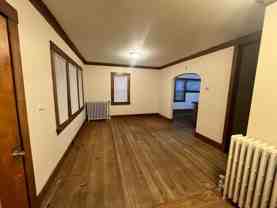 Spafford Ave 1029 - Photo 1 of 1