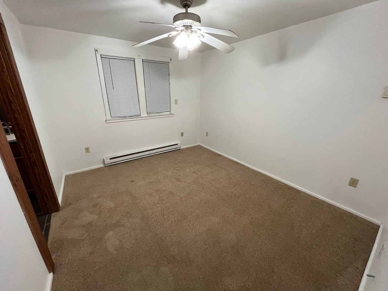 Spafford Ave 1029 - Photo 5 of 16