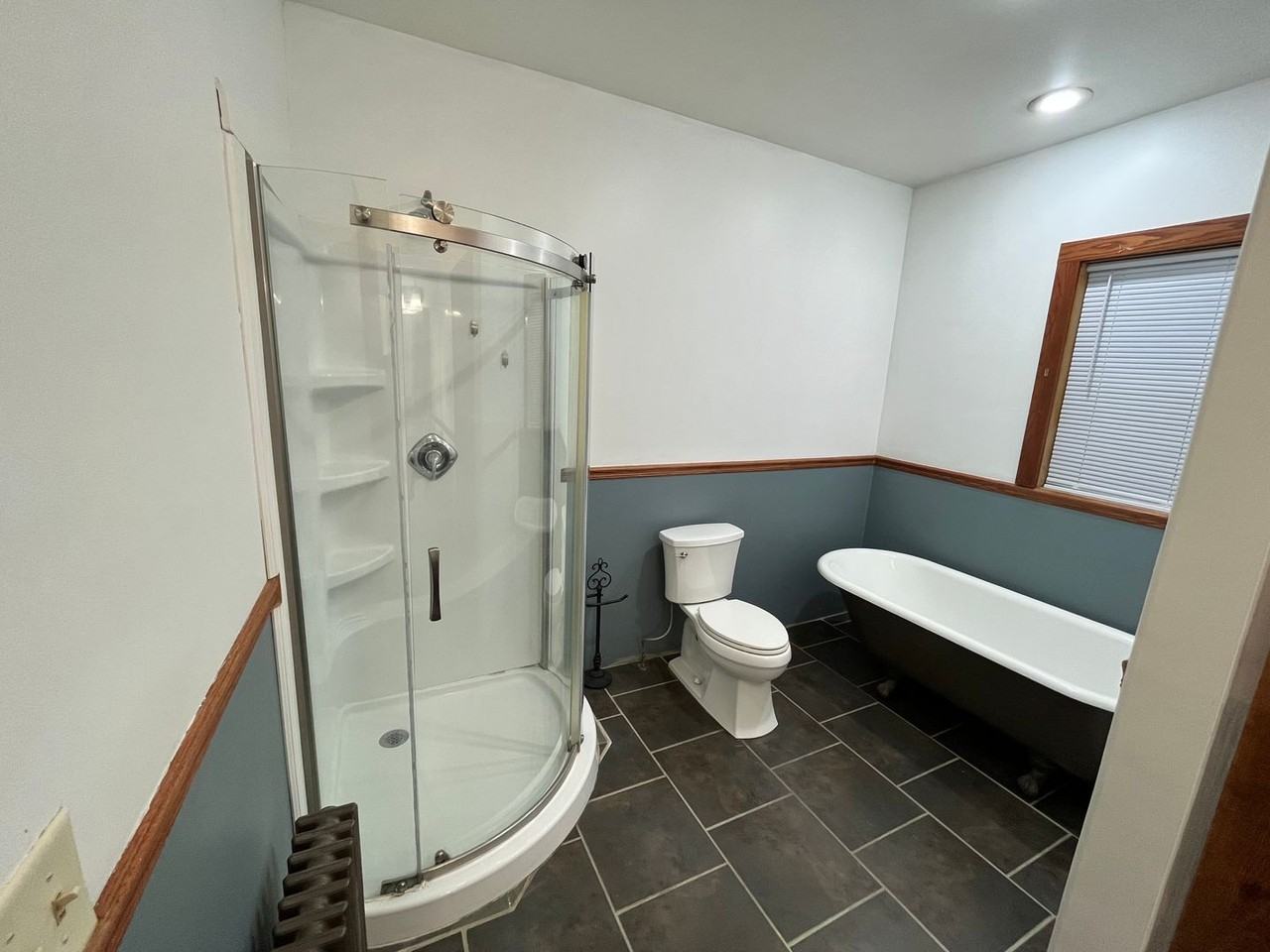 Spafford Ave 1029 - Photo 7 of 16