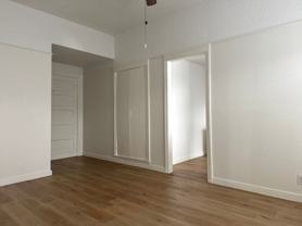 Iconic 2200 Toberman LLC - Photo 1 of 1