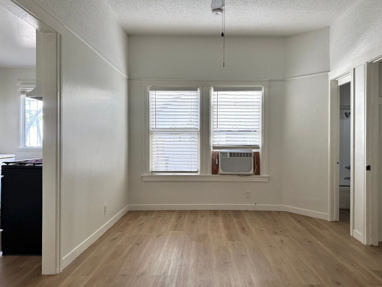 2200 Toberman St #04 - Photo 4 of 7