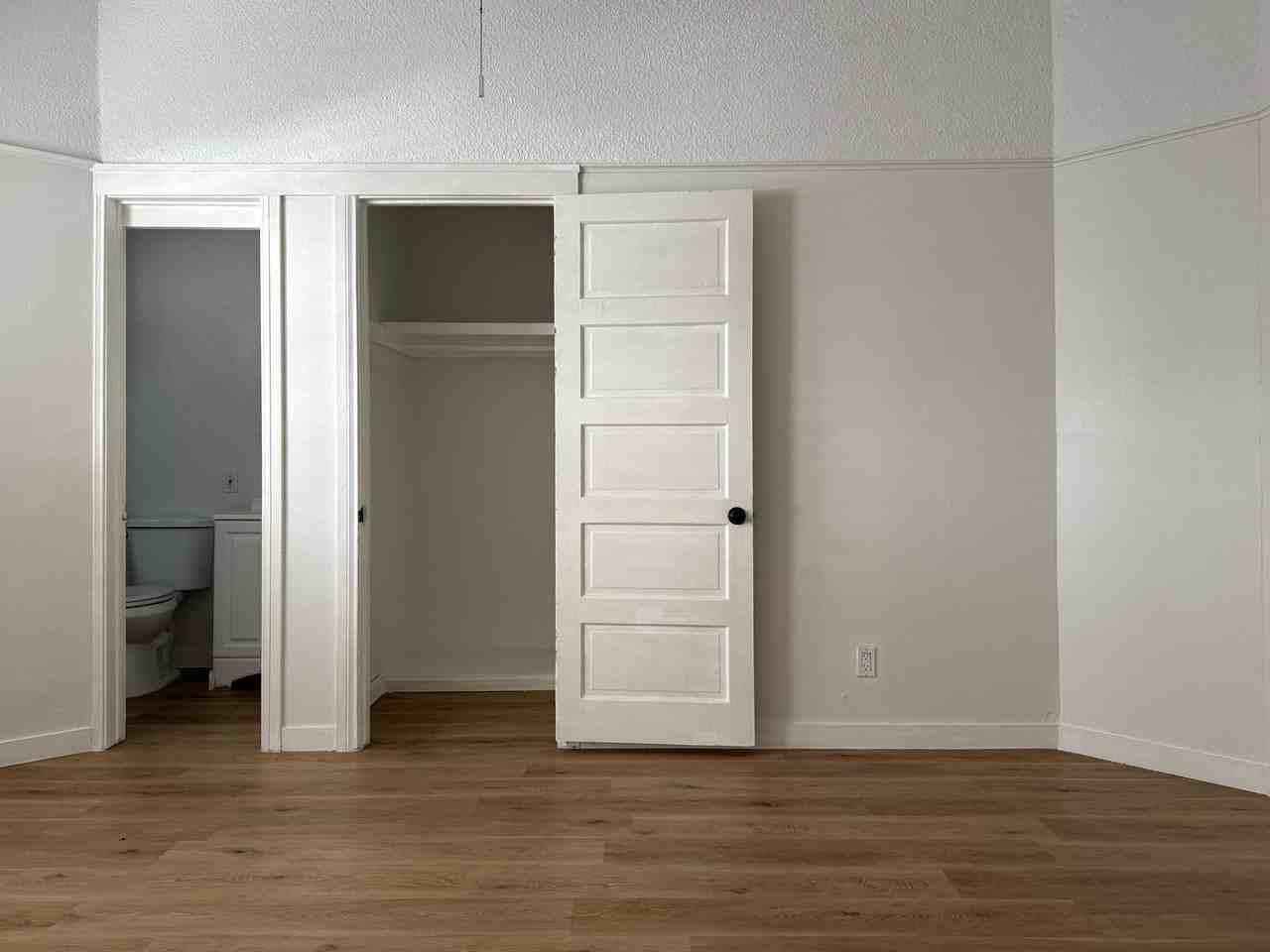 2200 Toberman St #04 - Photo 5 of 7