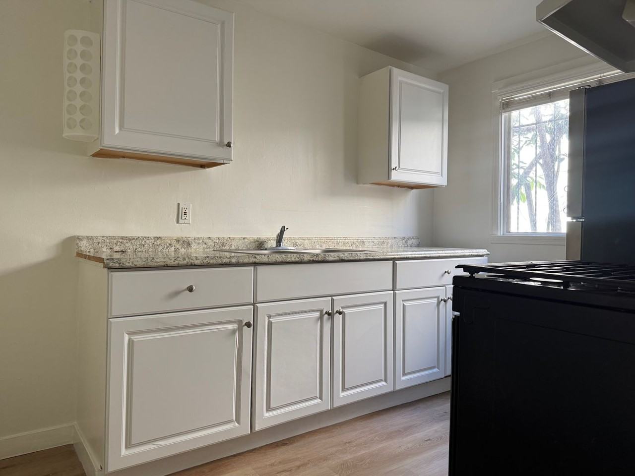 2200 Toberman St #04 - Photo 6 of 7