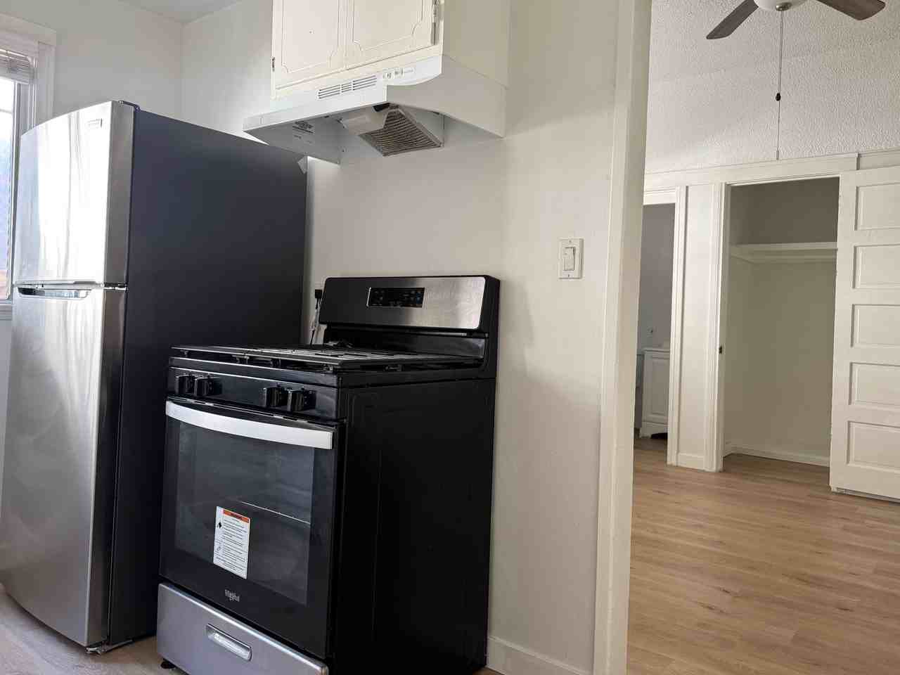 2200 Toberman St #04 - Photo 7 of 7