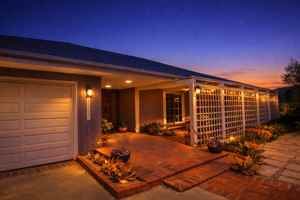 featured image of 22503 Charlestown Dr