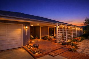 22503 Charlestown Dr - Photo 1 of 1