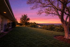 featured image of 22503 Charlestown Dr