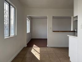 featured image of 10705 S Figueroa St #10