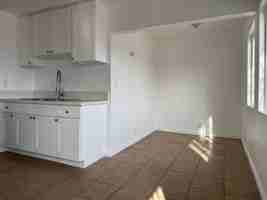 featured image of 10705 S Figueroa St #10
