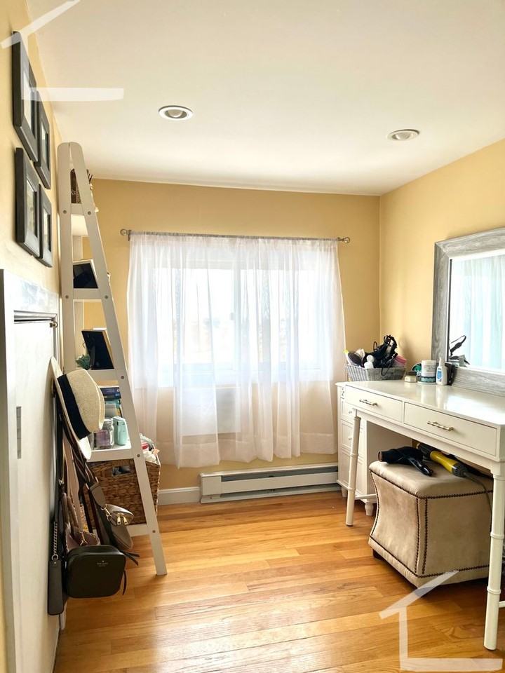 37 N Crescent Circuit - Photo 2 of 28