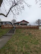 1701 W Cameron St - Photo 1 of 1