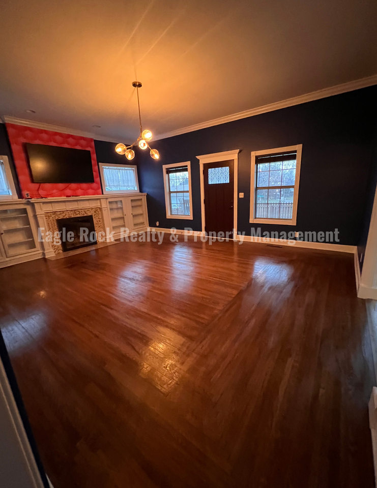 1701 W Cameron St - Photo 6 of 42