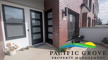 featured image of 105 8th St