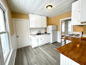 101 Daniels Ave - Photo 1 of 1