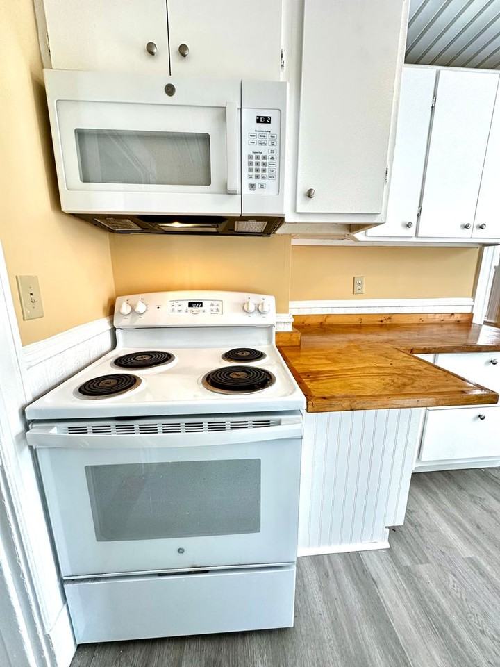 101 Daniels Ave - Photo 5 of 26