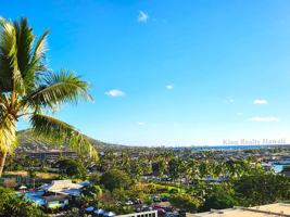 featured image of 6770 Hawaii Kai Dr #503