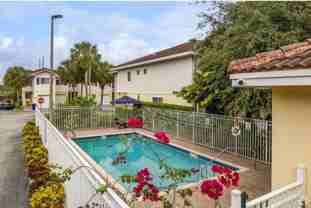 5140 Nw 30th Ln - Photo 1 of 1