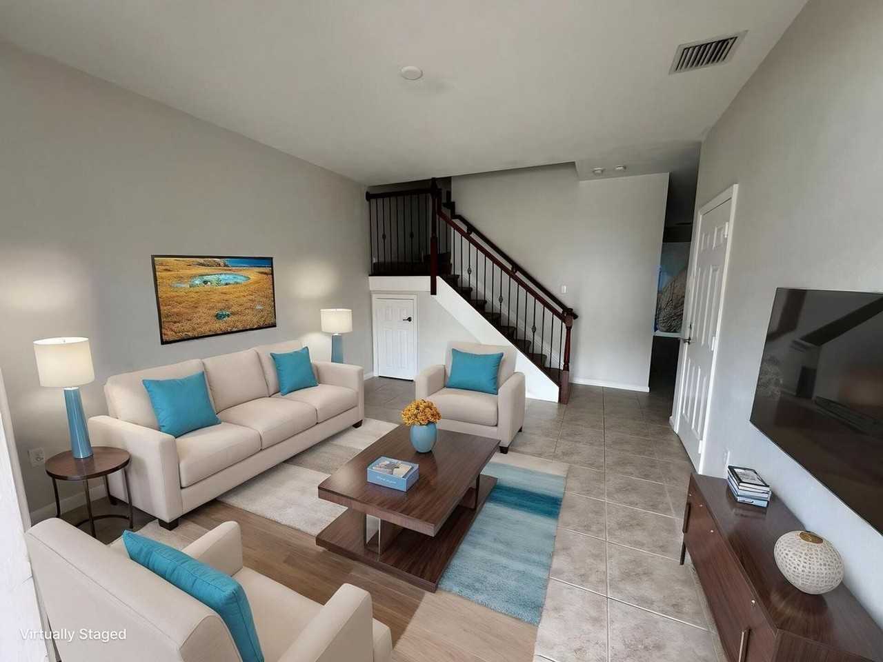 5140 Nw 30th Ln - Photo 4 of 14