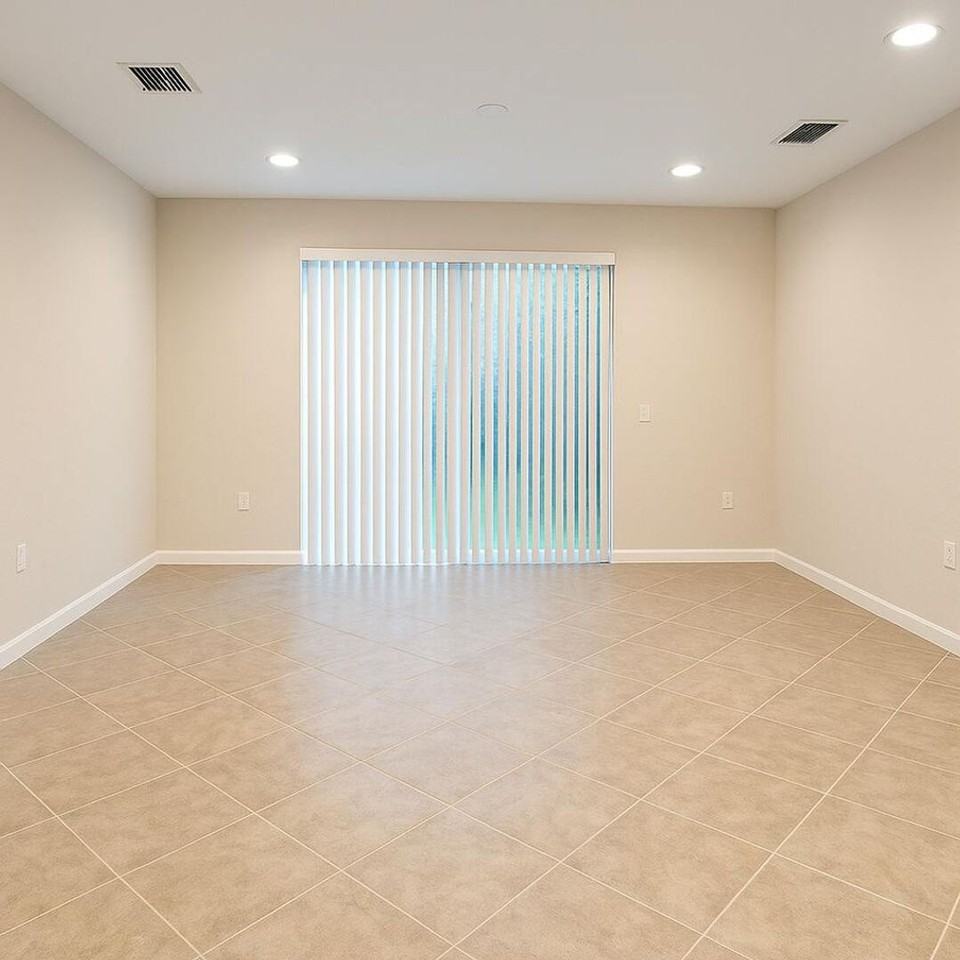 5140 Nw 30th Ln - Photo 5 of 14