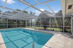 7000 Plantation Rd - Photo 1 of 1