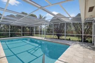 7000 Plantation Rd - Photo 1 of 1