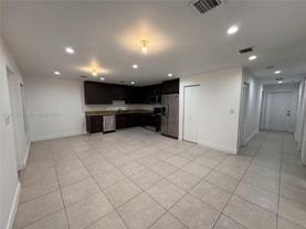 605 Nw 3rd Ave #B - Photo 1 of 1