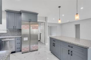 1120 Nw 184th Dr - Photo 1 of 1