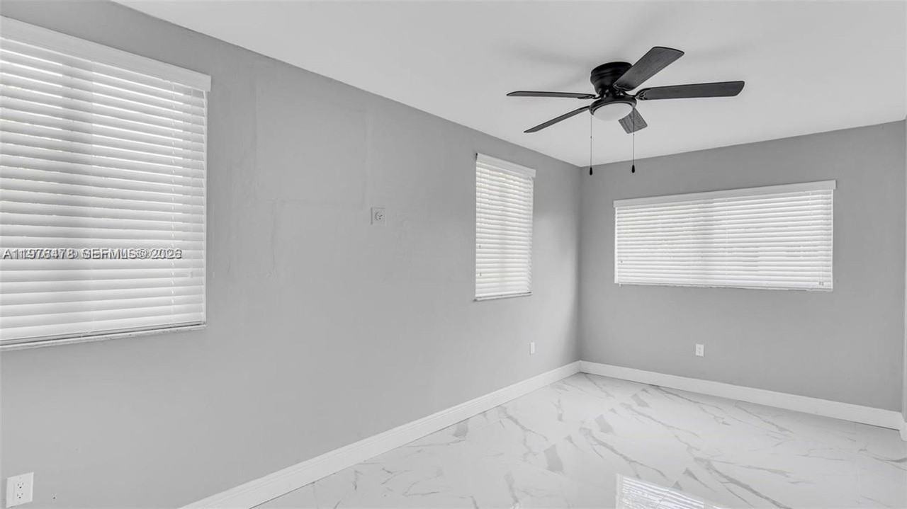 1120 Nw 184th Dr - Photo 6 of 10