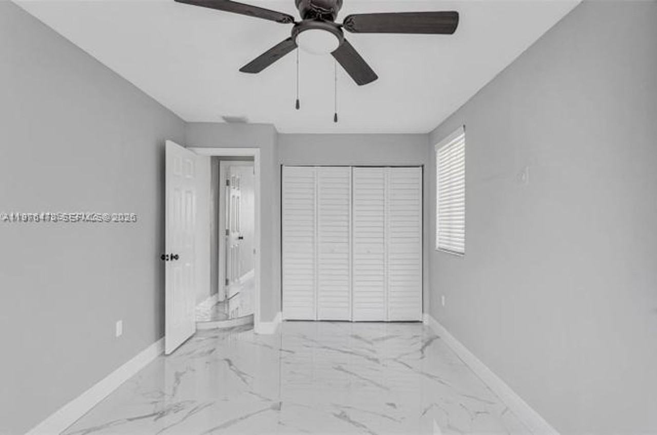 1120 Nw 184th Dr - Photo 7 of 10