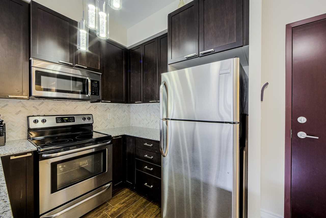 1328 Apt #105 - Photo 4 of 16