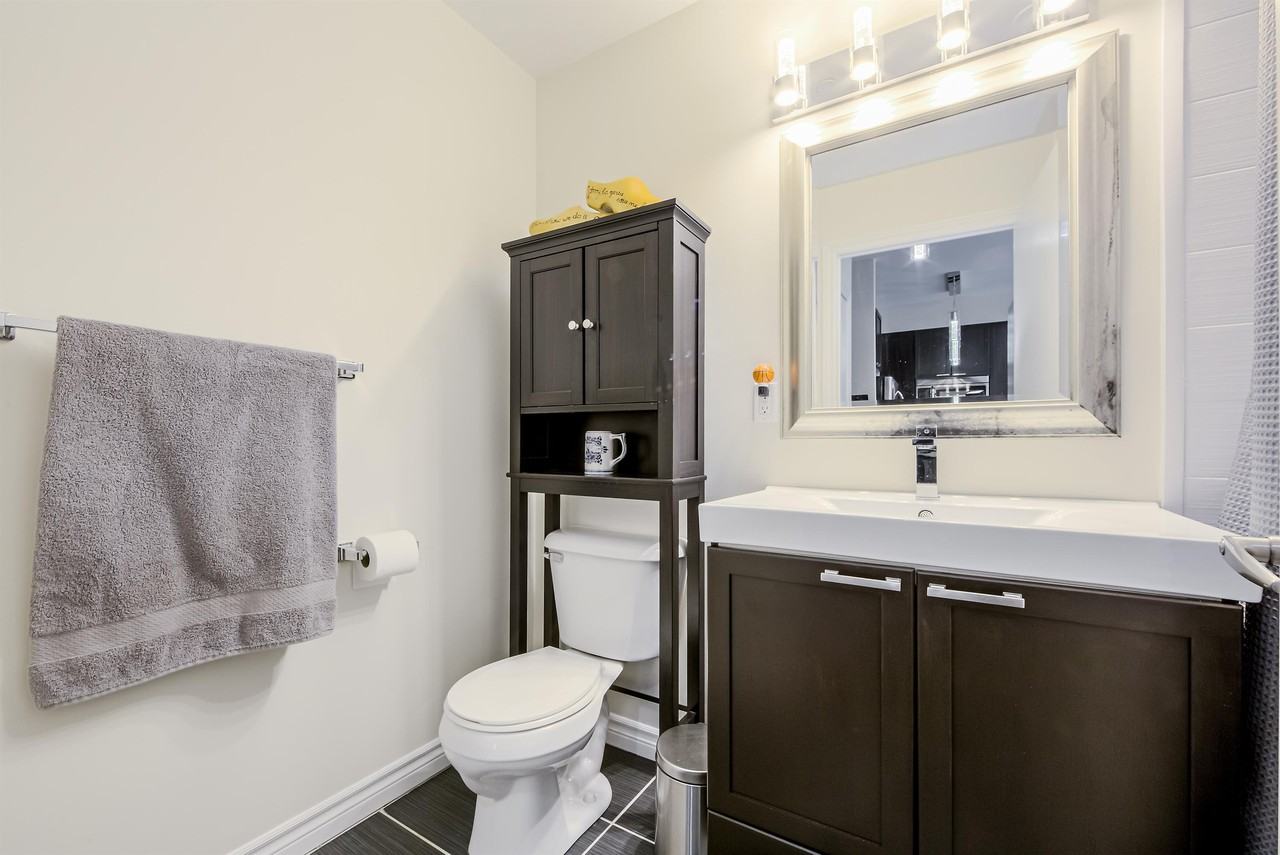 1328 Apt #105 - Photo 5 of 16