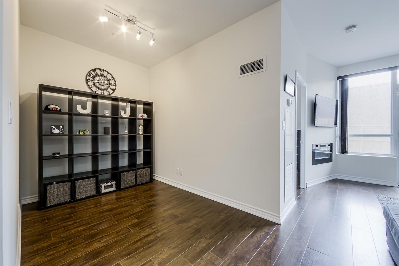 1328 Apt #105 - Photo 6 of 16