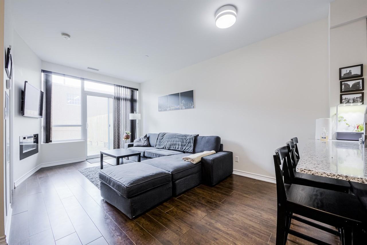 1328 Apt #105 - Photo 7 of 16