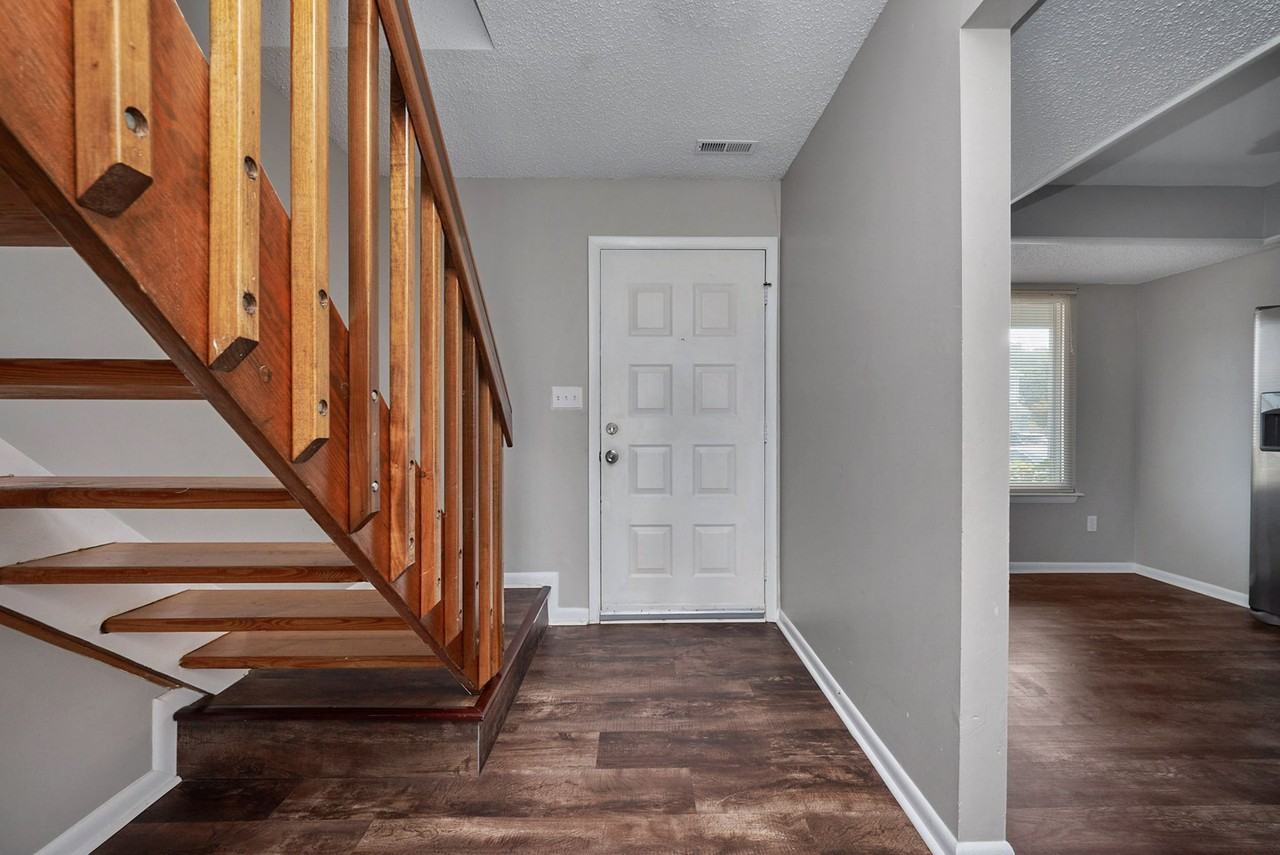 769 Quesnel Dr #1 - Photo 2 of 11