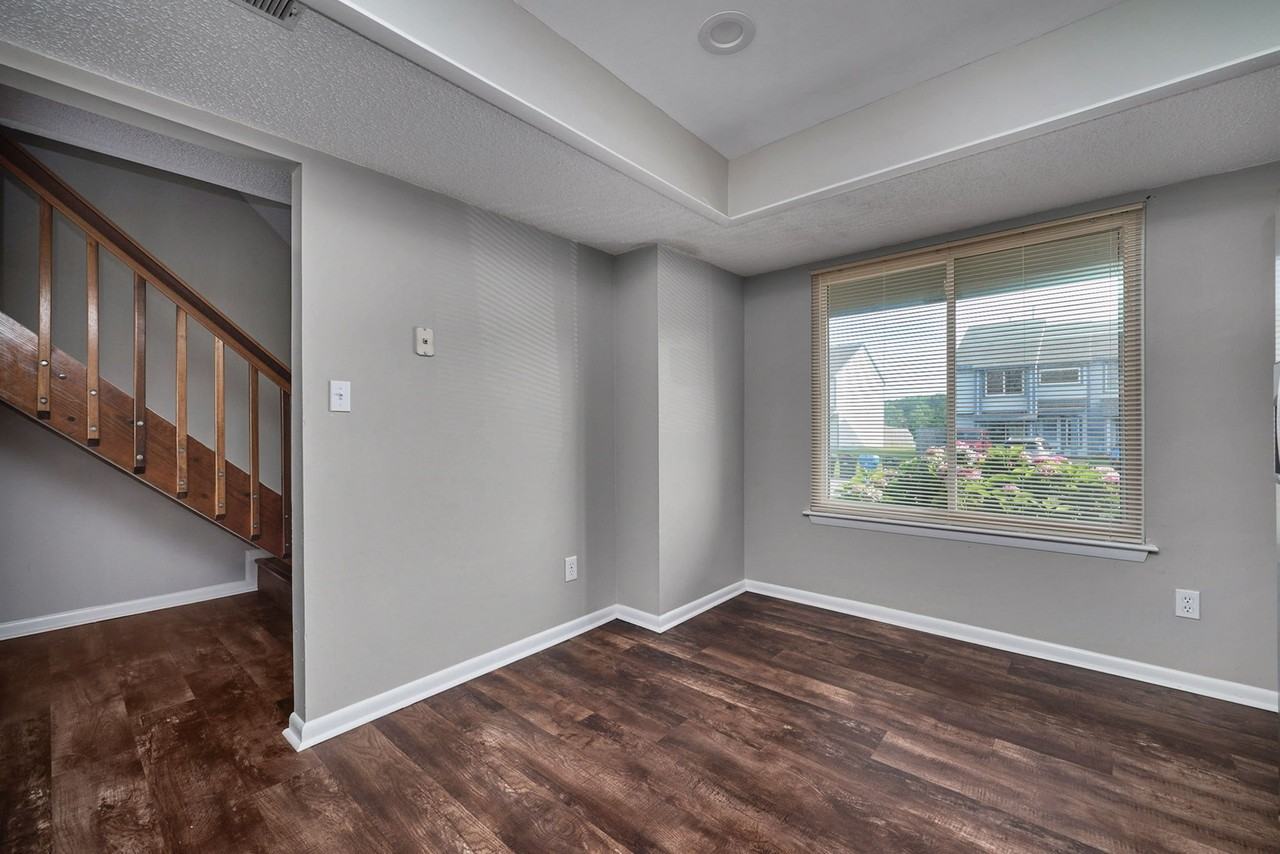 769 Quesnel Dr #1 - Photo 4 of 11