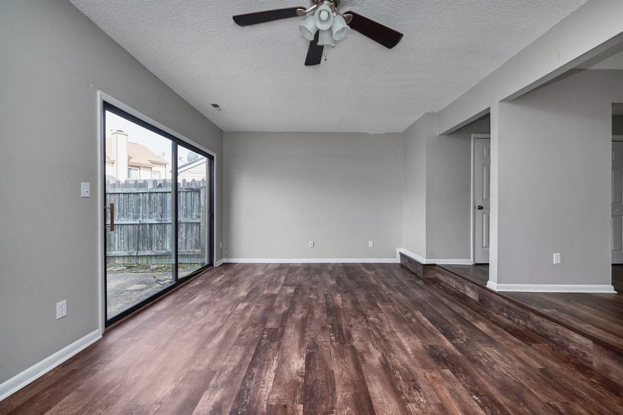 769 Quesnel Dr #1 - Photo 5 of 11